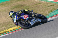 motorbikes;no-limits;november-2019;peter-wileman-photography;portimao;portugal;trackday-digital-images